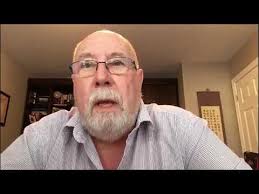 Emmanuel International Canada