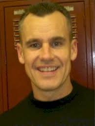 Eastern Region Basketball Weekly