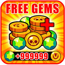 Brawl star coins are the indispensable requirement if we want to level up our characters or brawlers, basically, if we don't. How To Get Free Gems Tips For Brawl Stars Guide Applications Sur Google Play