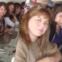 GLORIA MENESES ROJAS