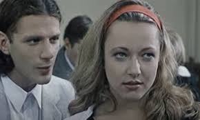 Preminuo pisac Nikolas Evans