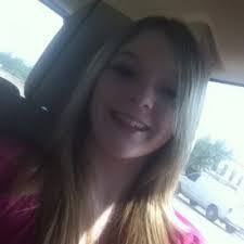 Rachel Dedmon's Instagram, Twitter & Facebook