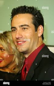 Rene levan hi-res stock photography and images