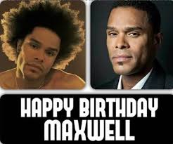 JANUARY21STMY #SNOWDAY, IT WAS JUST A #DUSTING. 😜😁☺️😉👄💋