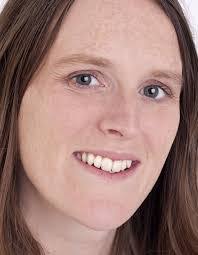 Helen Winter's Instagram, Twitter & Facebook