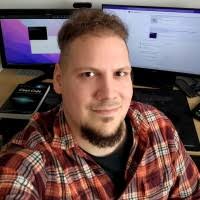 200+ Profile mit dem Suchbegriff „Uecker“