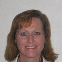 900+ profilů „Tupy“