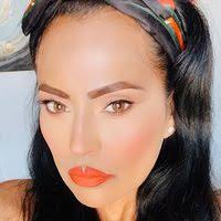 Santa Fe High School Dance Program (2022