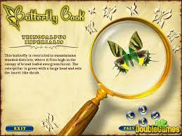 Butterfly Escape Game Download For Pc
