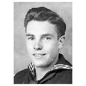 Search Lloyd Evans Obituaries and Funeral Services