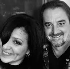 James Edward Holloway II Obituary