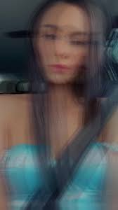 Lameez Leonard Peters Husband