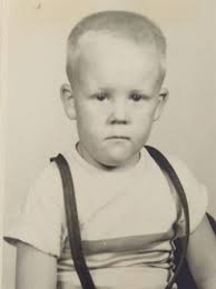 Steven Alan Morrow Obituary