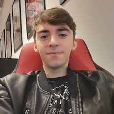 The Deliverance (2024)