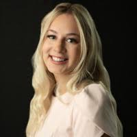 Luke Gardiner Email & Phone Number