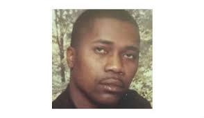 Ernest H. Williams Jr.