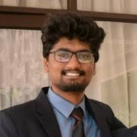 60+ "Shiva Sai Kumar" profiles