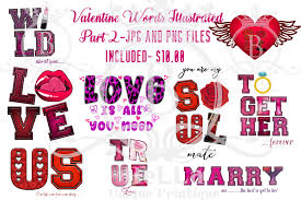 Download Beautiful Graphics For A Variety Of Projects Includes Jpg And Png Files In 2020 Valentine Words Valentine Blue Abstract PSD Mockup Templates
