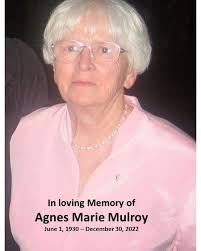 Soccer Tom” Mulroy (@soccertommulroy) · Instagram 照片和视频