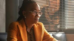 Aj Horan's Instagram, Twitter & Facebook