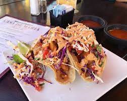 We did not find results for: Casa De Maria Restaurant Old Town San Diego Startseite San Diego Speisekarte Preise Restaurant Bewertungen Facebook