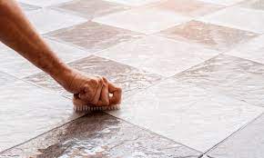 The orient range of patterned orient bell ltd dehradun city tile dealers in dehradun. 8 Tips For Selecting Tiles The Tiles Of India