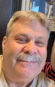 Obituary for James Timothy Grubb