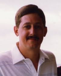 Wayne Carlton Walters Obituary April 3, 2024