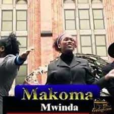 Ytmp3 (download mp3) baixar musica de diamond platnumz feat. Awilo Dj Mix Mp3 Download