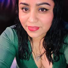 Camila Ponce (@domenicacamila.poncezambrano) • Facebook