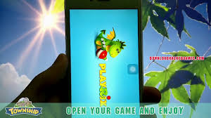 new game of township hack cheats unlimited generator android & ios mod apk today, we got the game of township hack at your service. Township Hack Tool Download Township Hack Android No Root