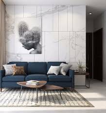 Panelingwallsbrown Apartment Interior Luxury Living Room Luxury Living Room Design