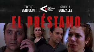 EL PRESTAMO