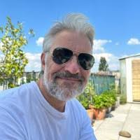 100+ "Ralph Stein" profiles