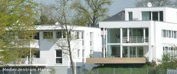 Mietwohnungen in hanau — wohnungen zur miete von privat, provisionsfrei & vom makler. Hier Wohnungen In Hanau Finden
