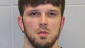 Green Bay Topic Drug overdose