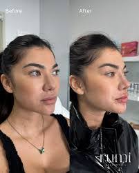 Beth Searle's Instagram, Twitter & Facebook