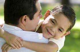 Celebrating 40 years!