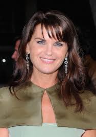 Sandy Mosley's Instagram, Twitter & Facebook