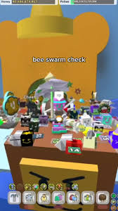 How To Make More Honey As Early, Mid, End Game Fast! (Maximize Honey) (Bee  Swarm Simulator) - Youtube