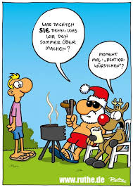 Ruthe De Home Spruche Weihnachten Lustig Nikolaus Lustig Lustig