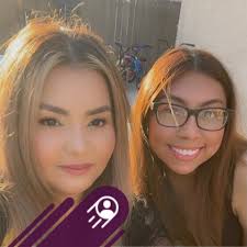 BREAKING The Madera County Sheriff's Office confirms there appears to be  skydiving accident in which someone's parachute did not open near the  Madera Airport. -->http://abc30.com/1073587/