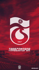 Alexander sörloth ve trabzonspor duvar kağıdı hd wallpaper 2k wallpaper #trabzonspor #trabzon. Trabzonspor Beyaz 675x1200 Wallpaper Teahub Io