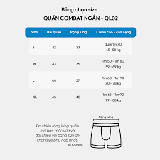 Quần Chạy Bộ Nam Bó Cơ Ngang Đùi ICOMBAT RUNNING Combat Legging Short Pant  Quần Đạp Xe, Bóng Rổ, Đá Banh, Thi Đấu - ICOMBAT.VN