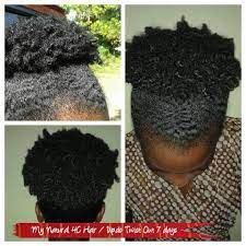 4c Hair Used Curl Enhancing Smoothie From Shea Moisture Updo Twist Curl Enhancing Smoothie 4c Hairstyles