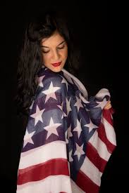 We did not find results for: American Draped Flag Woman Photos Free Royalty Free Stock Photos From Dreamstime
