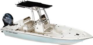 Image result for RFT 210