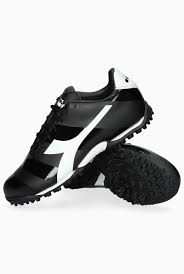 Discover all the shoes for your sports passions signed by diadora. Diadora Raptor Tf R Gol Com Fussballschuhe Und Fussballbekleidung Gunstig Kaufen