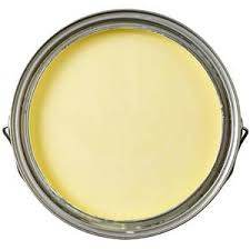 Paint & pottery studios in key west. Copy The Paint Colors Of The Rich And Famous Wsj