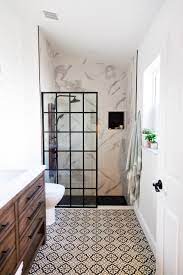 More news for bathroom renovation ideas » Farmhouse Master Bathroom Renovation Ideas Fresh Mommy Blog